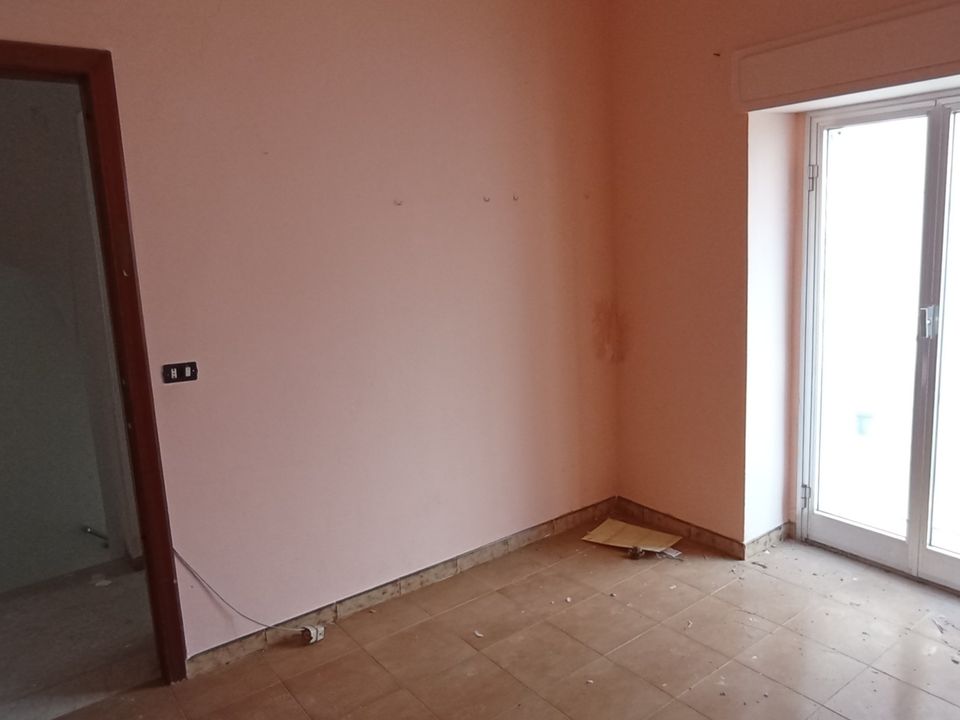 Villa a Ragusa, Ragusa - foto 3