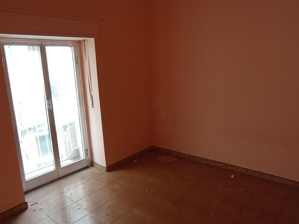 Villa a Ragusa, Ragusa - foto 4