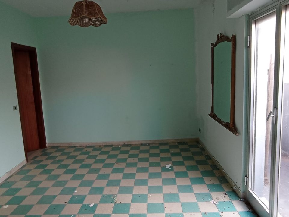 Villa a Ragusa, Ragusa - foto 5