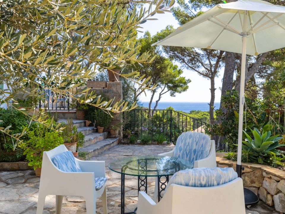 Villa i Capdepera, Mallorca - foto 5
