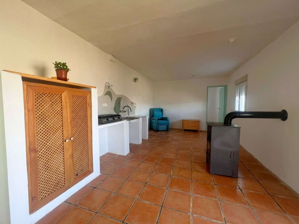 Villa i Los Guajares, Granada - foto 5