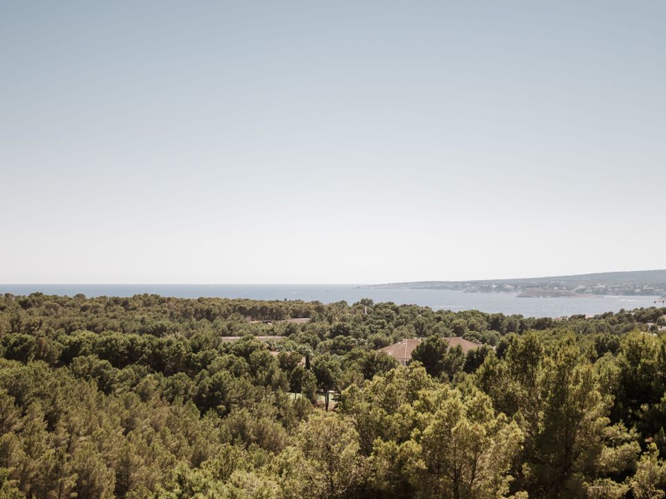 Villa i Cas Catala, Mallorca - foto 4