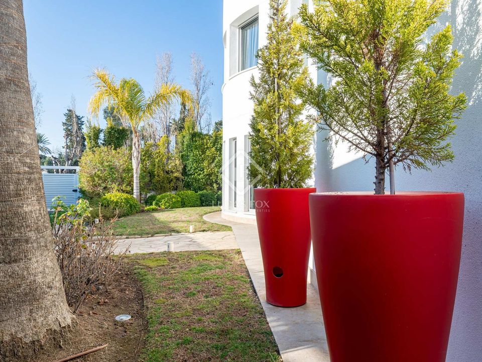 Villa i Cambrils, Tarragona - foto 1