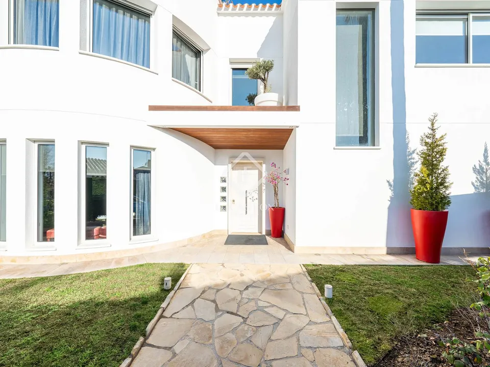 Villa i Cambrils, Tarragona - foto 3