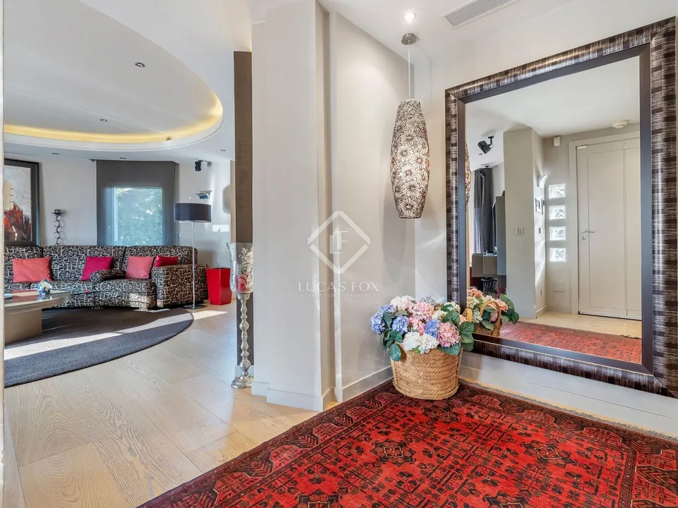 Villa i Cambrils, Tarragona - foto 5