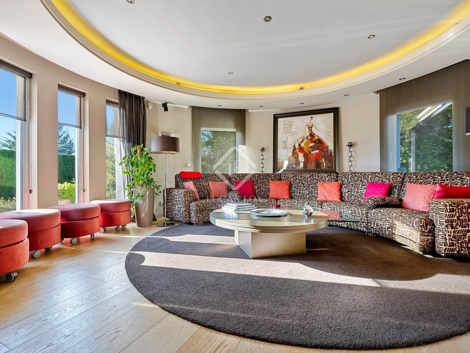 Villa i Cambrils, Tarragona - foto 2