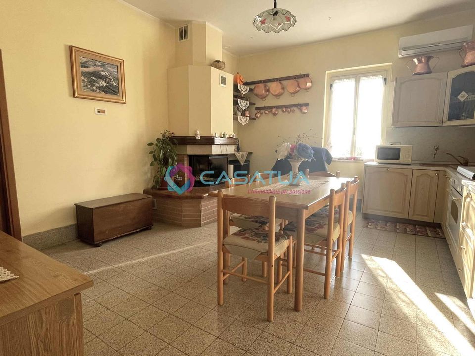 Villa a Loreto Aprutino, Pescara - foto 5