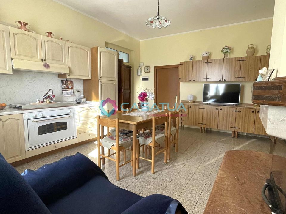 Villa a Loreto Aprutino, Pescara - foto 4
