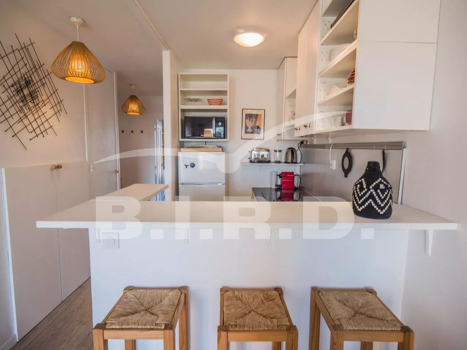 Wohnung in Cogolin, Var - Foto 5