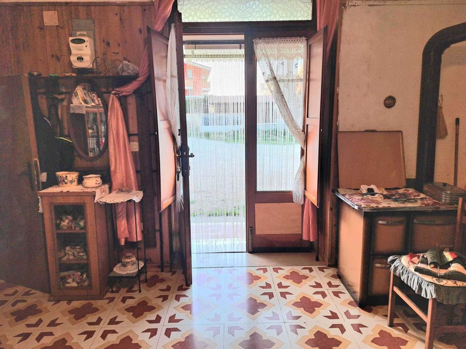 Villa i San Vito Chietino, Chieti - bilde 5