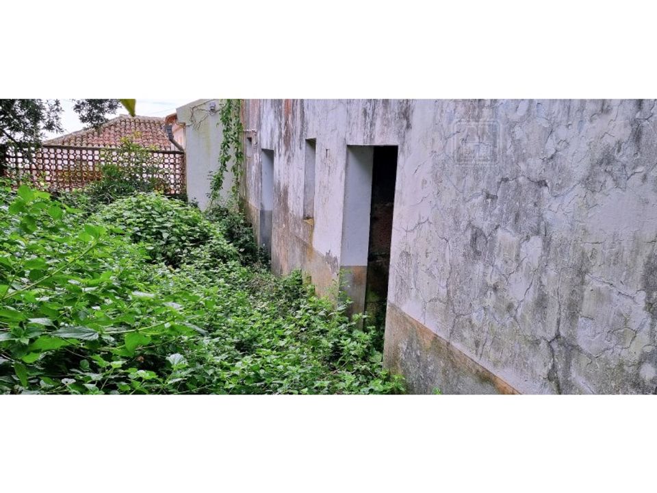 Villa a Angra do Heroismo, Terceira - foto 4