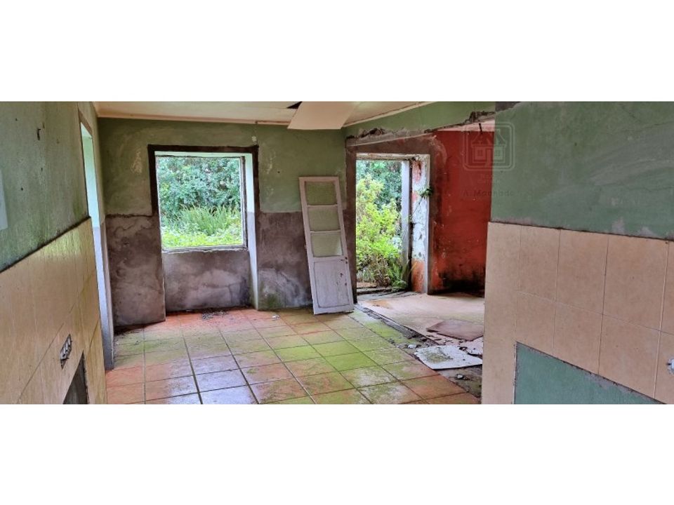 Villa a Angra do Heroismo, Terceira - foto 5