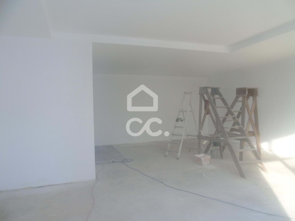Erhvervsejendom i Vila Nova de Famalicao, Braga - foto 3