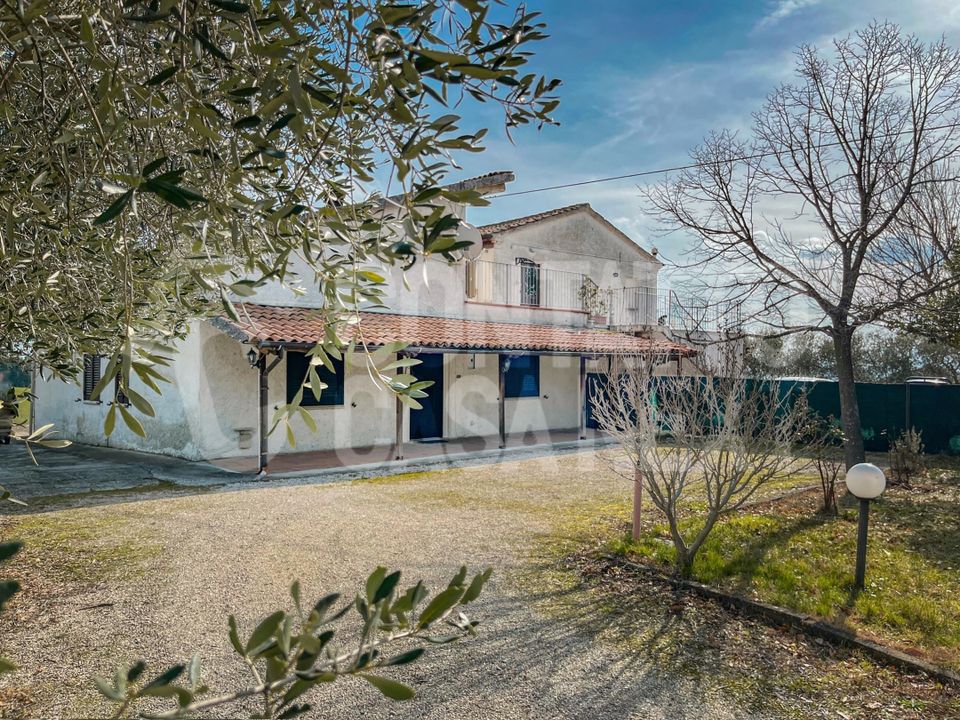 Lejlighed i Jesi, Ancona - foto 4
