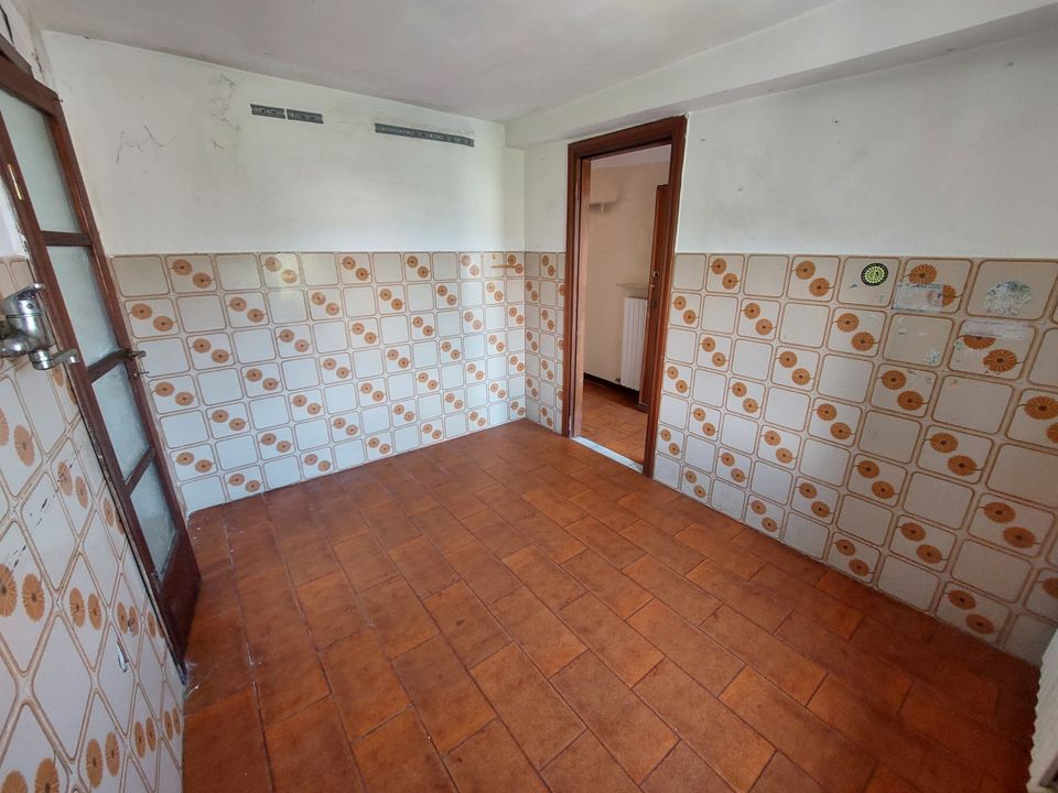 Leilighet i Genoa, Genoa - bilde 4