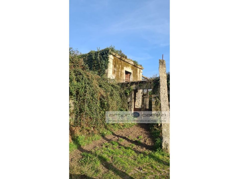Farm i Arcos de Valdevez, Viana do Castelo - foto 2