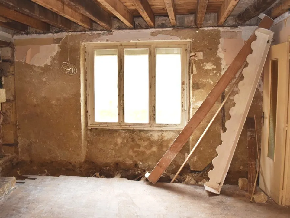 Villa i Guemene-sur-Scorff, Morbihan - foto 3