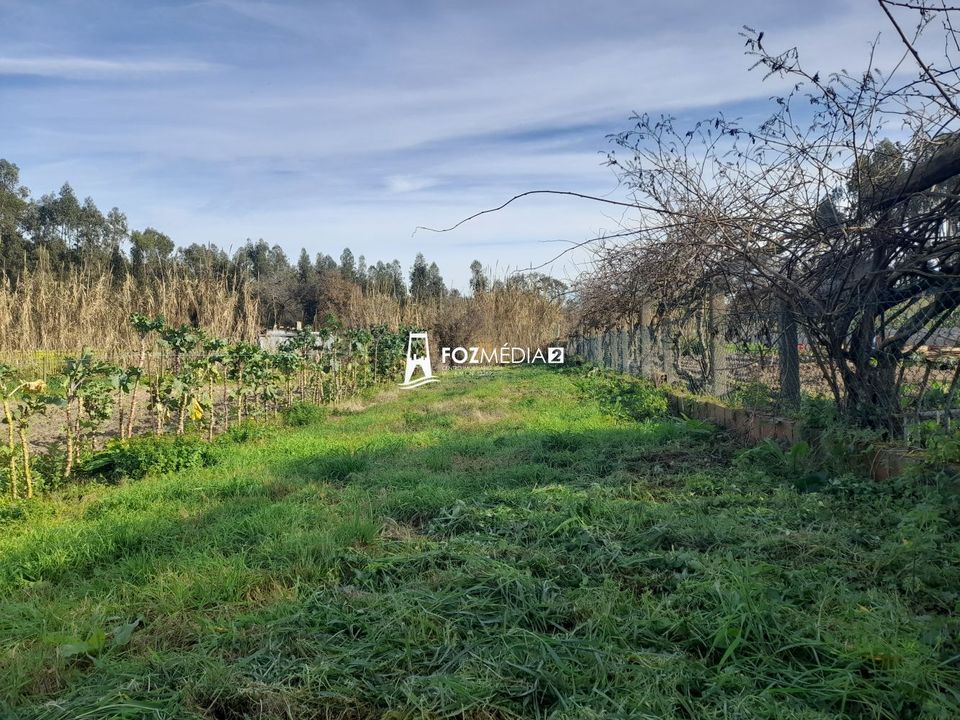 Villa i Figueira da Foz, Coimbra - foto 5