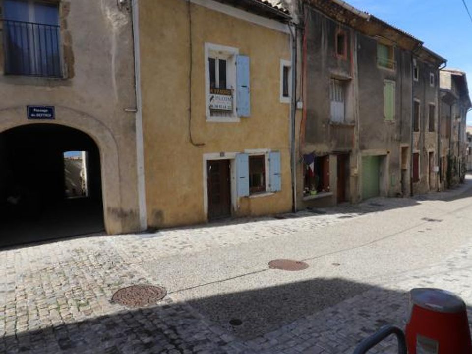 Landejendom i Livron-sur-Drôme, Drome - foto 2