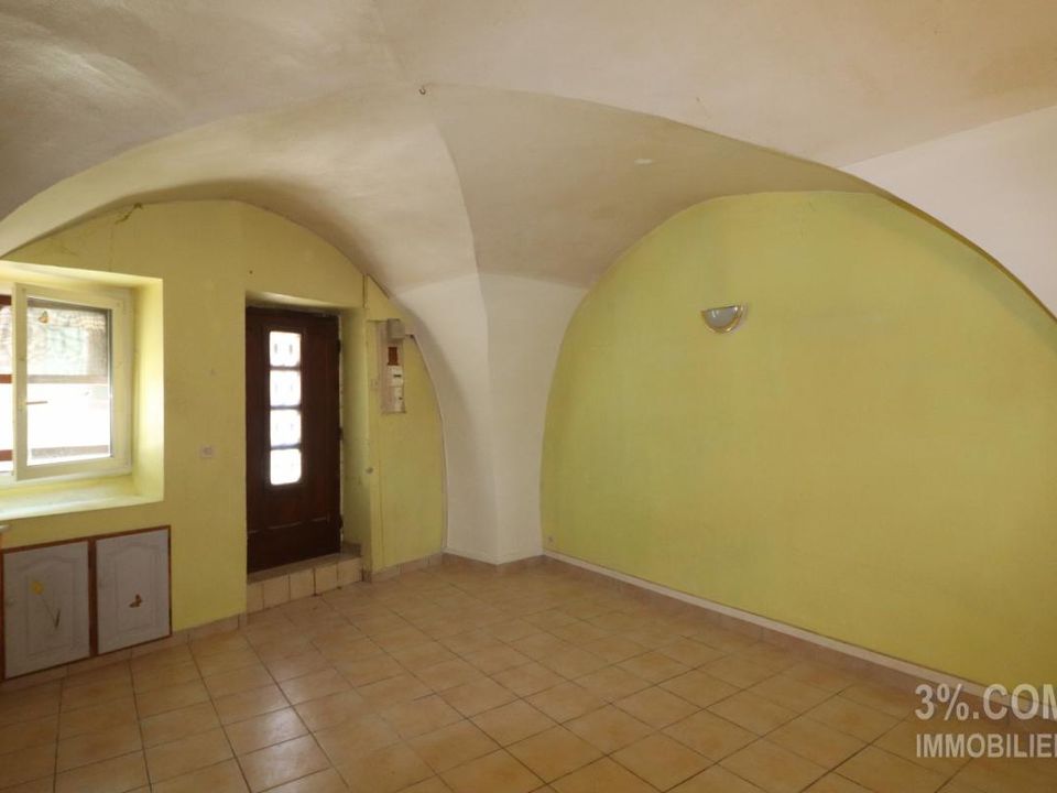 Landejendom i Livron-sur-Drôme, Drome - foto 3