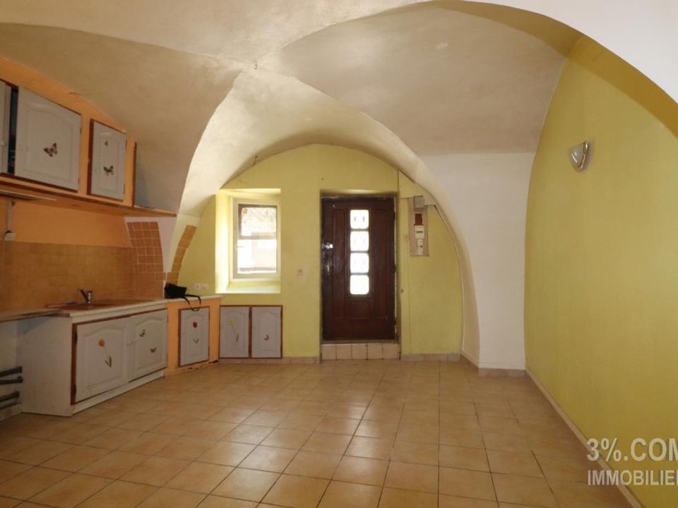 Landejendom i Livron-sur-Drôme, Drome - foto 4