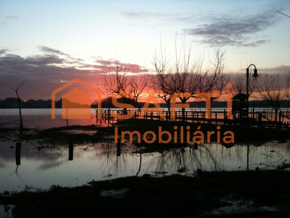 Erhvervsejendom i Agueda, Aveiro - foto 5