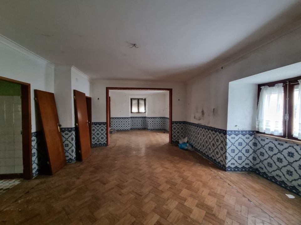 Villa i Mafra, Lisbon - foto 3