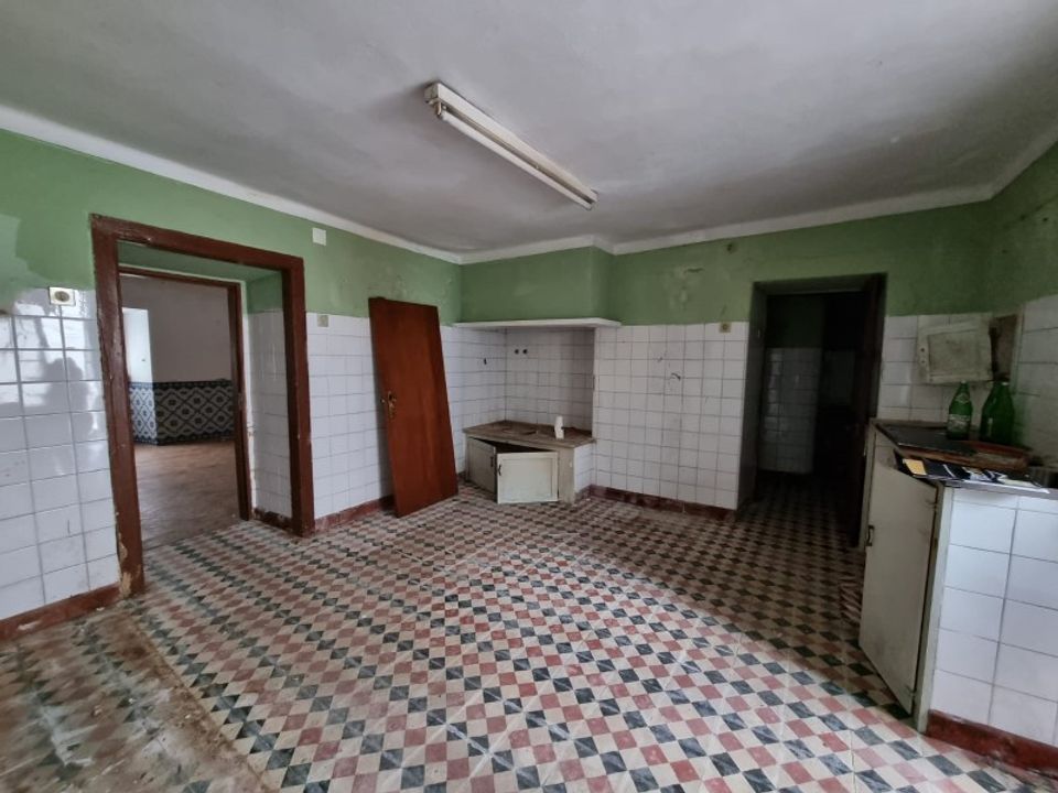 Villa i Mafra, Lisbon - foto 2