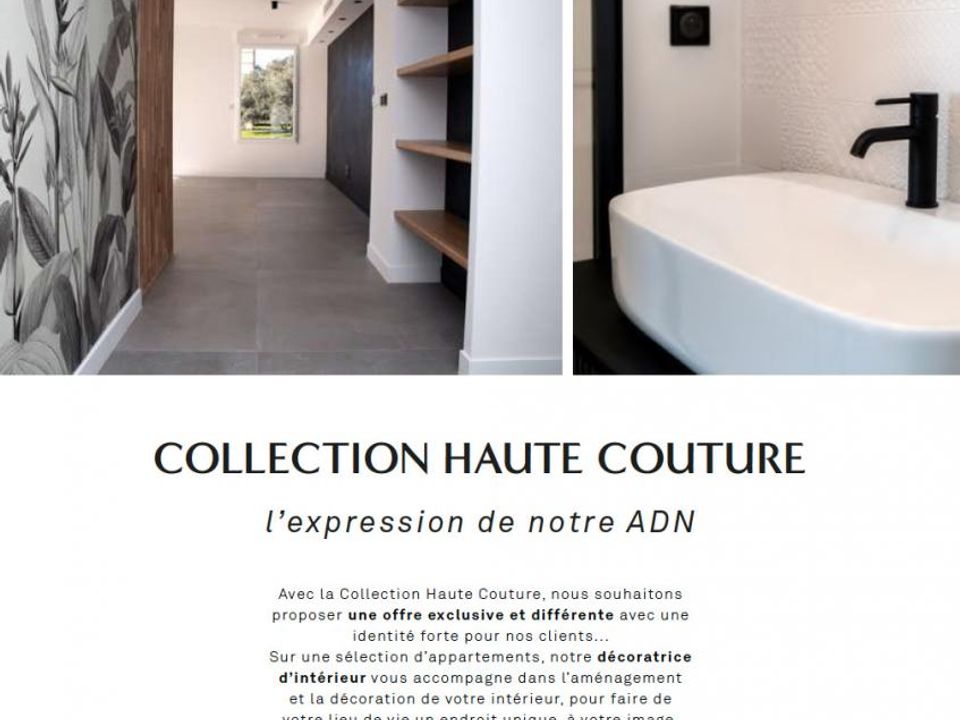 Lejlighed i Castelnau-le-Lez, Herault - foto 4