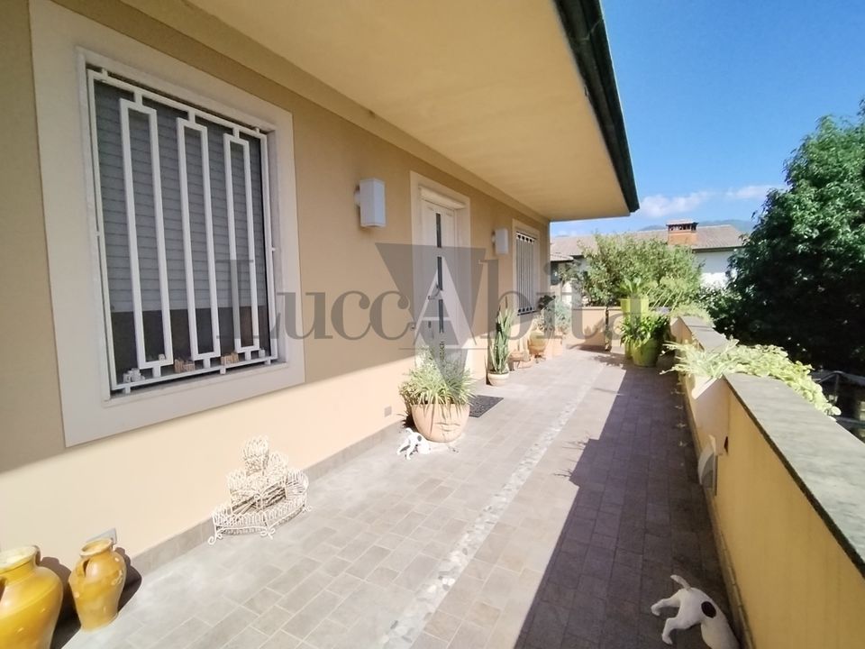 Villa a Capannori, Lucca - foto 2
