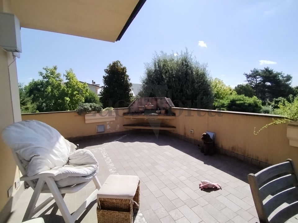 Villa a Capannori, Lucca - foto 3