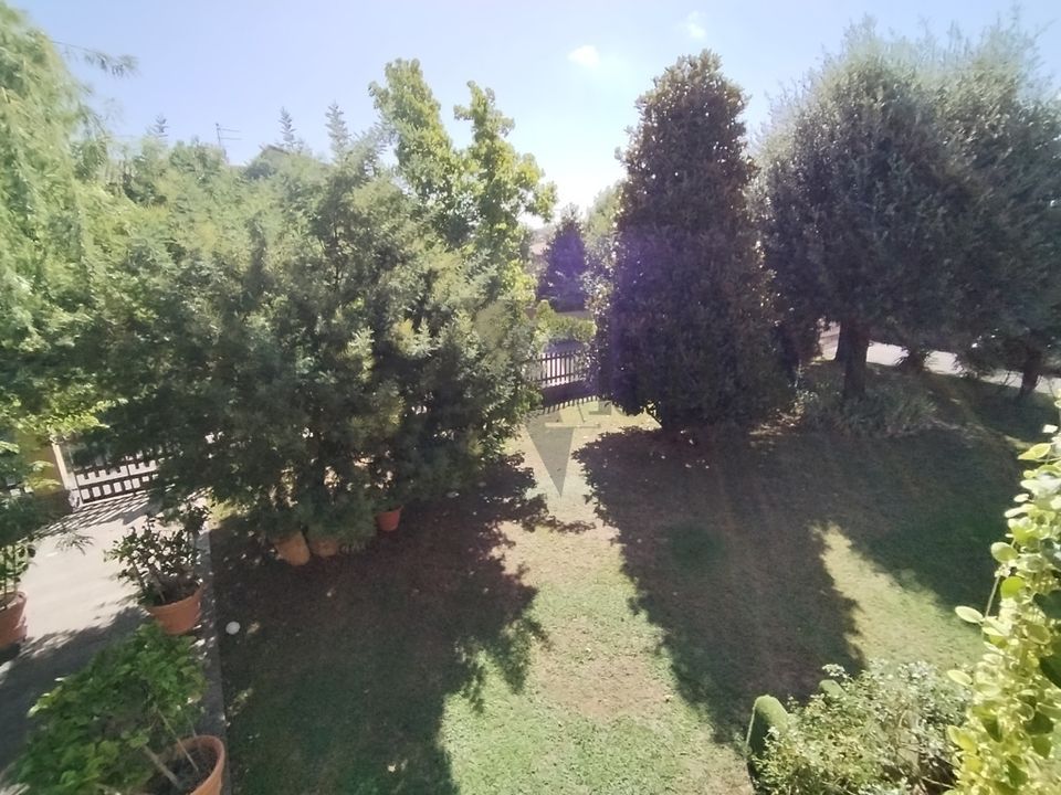Villa a Capannori, Lucca - foto 5