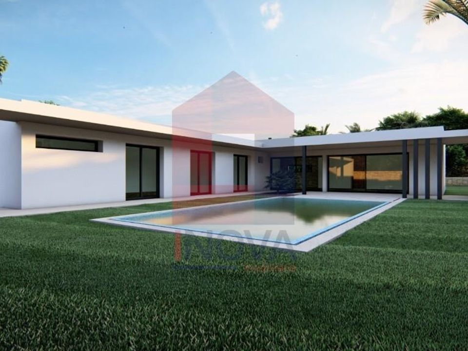 Byhus i Vila Verde, Braga - foto 3