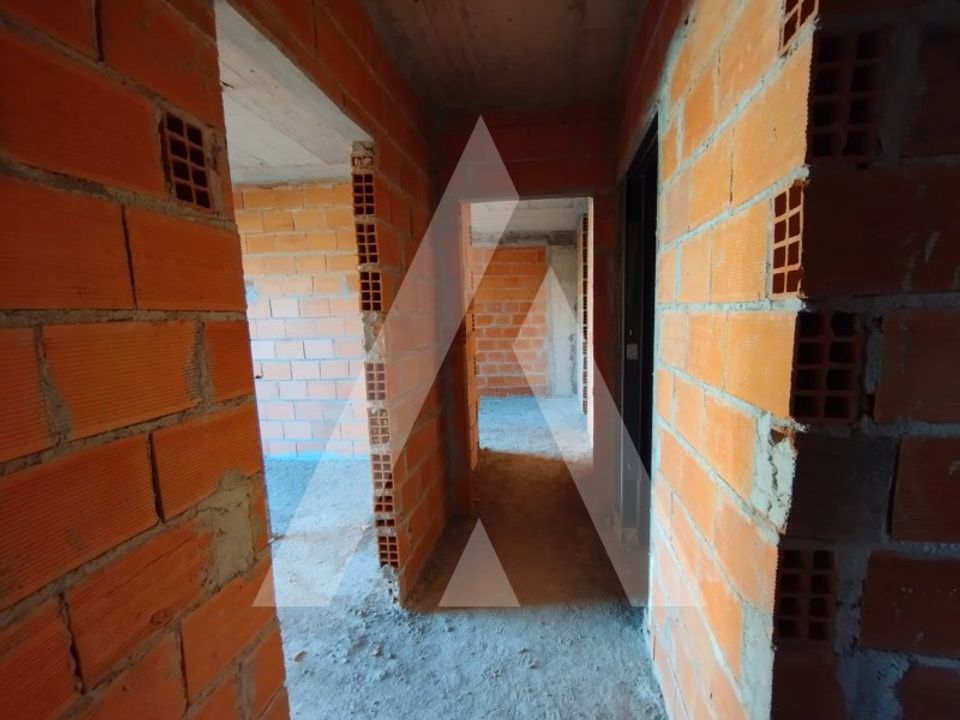 Lejlighed i Amora, Setubal - foto 2