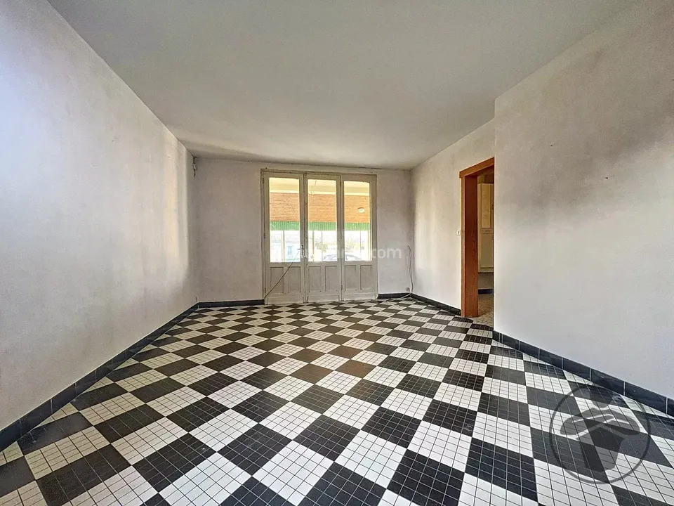 Villa i Les Églisottes-et-Chalaures, Gironde - foto 3