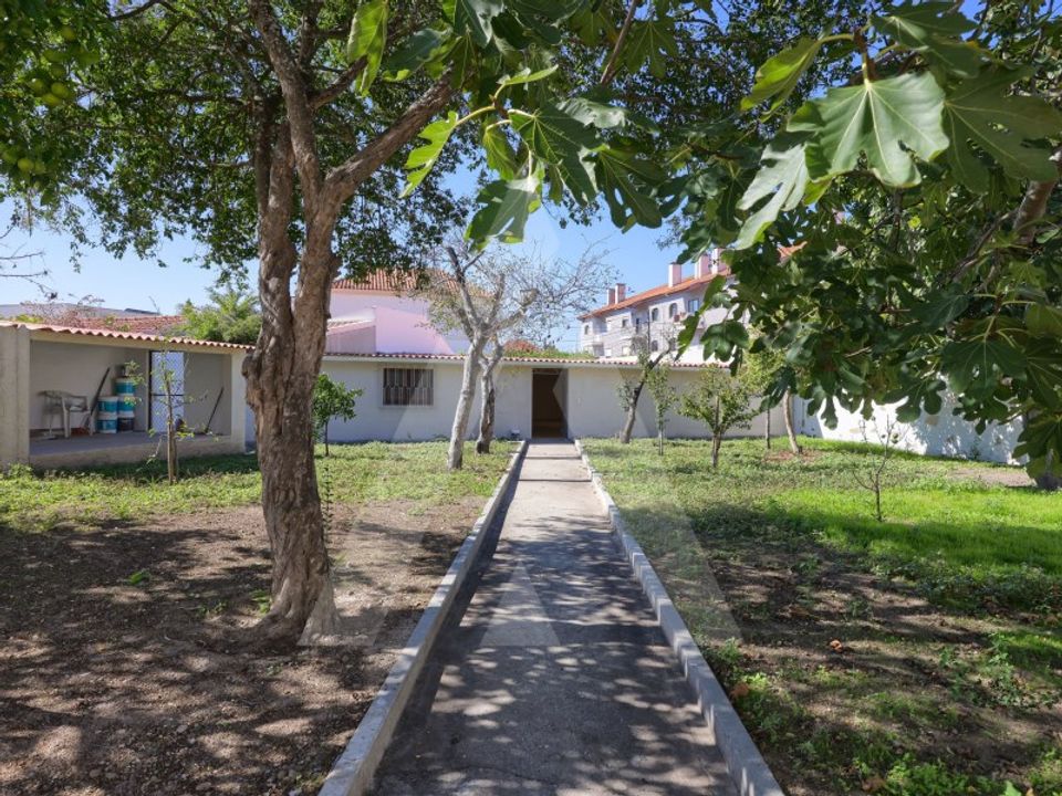 Villa i Ilhavo, Aveiro - foto 3