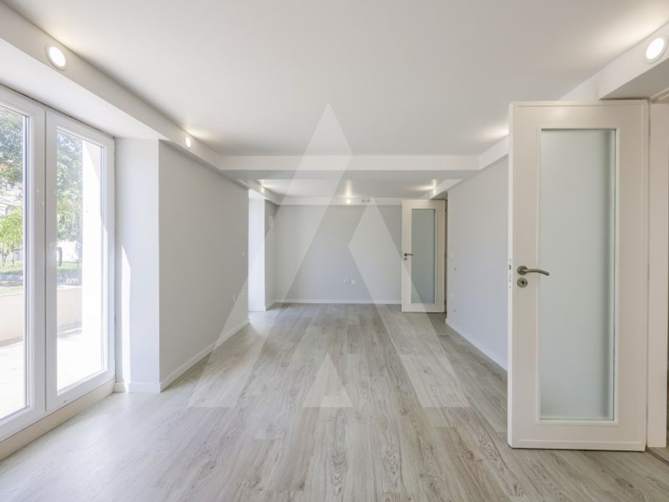 Villa i Ilhavo, Aveiro - foto 4
