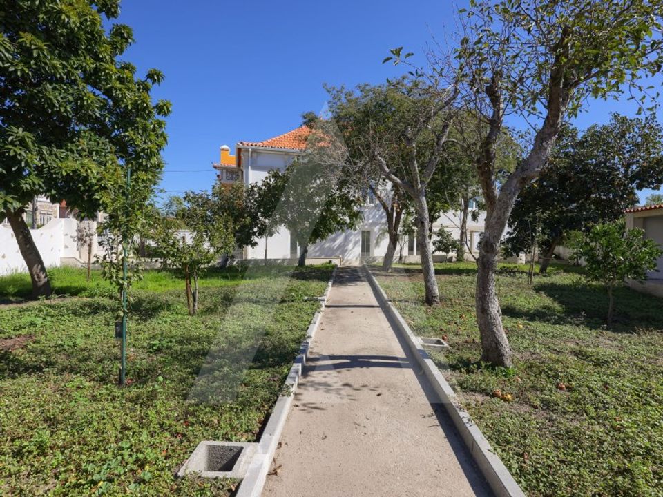 Villa i Ilhavo, Aveiro - foto 2