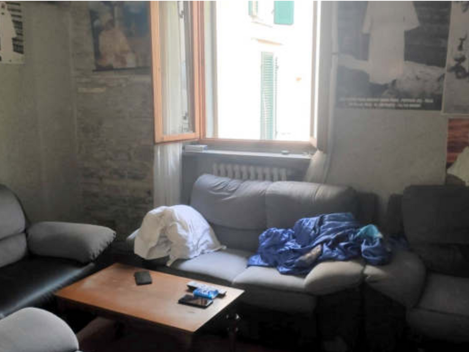 Casa unifamiliar a Galeata, Forli-Cesena - foto 1