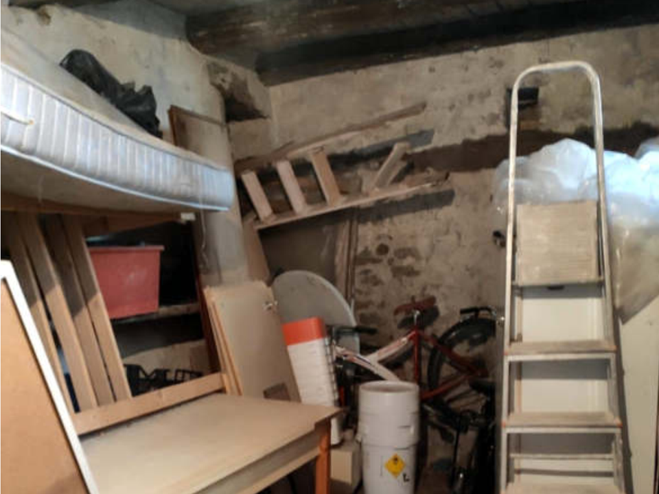 Casa unifamiliar a Galeata, Forli-Cesena - foto 2