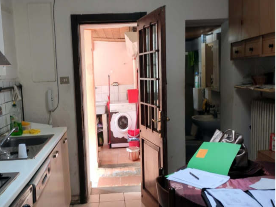 Casa unifamiliar a Galeata, Forli-Cesena - foto 4