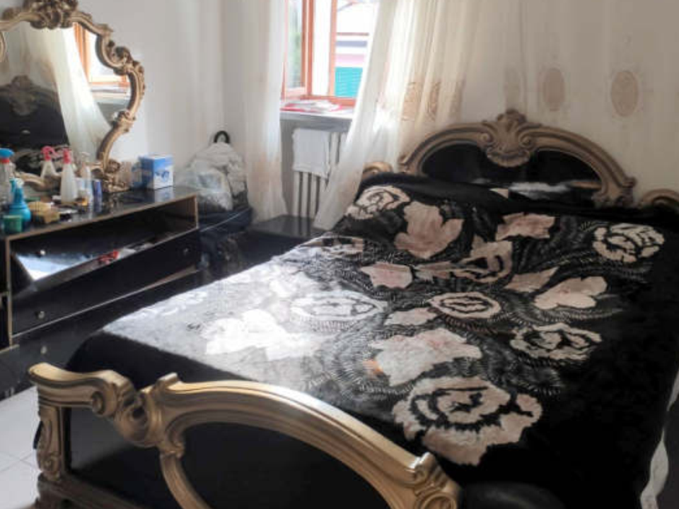 Casa unifamiliar a Galeata, Forli-Cesena - foto 5