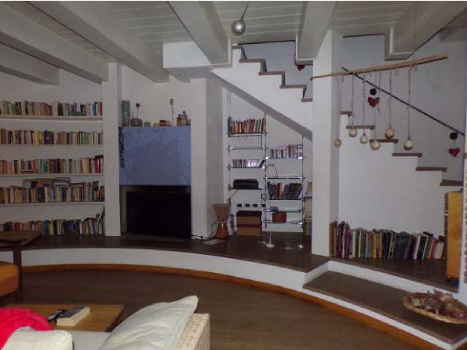 Byhus i Cesena, Forli-Cesena - foto 2