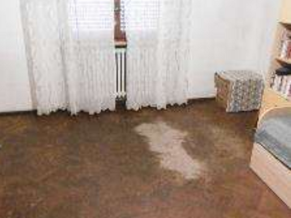 Apartament a Civitella di Romagna, Forli-Cesena - foto 2