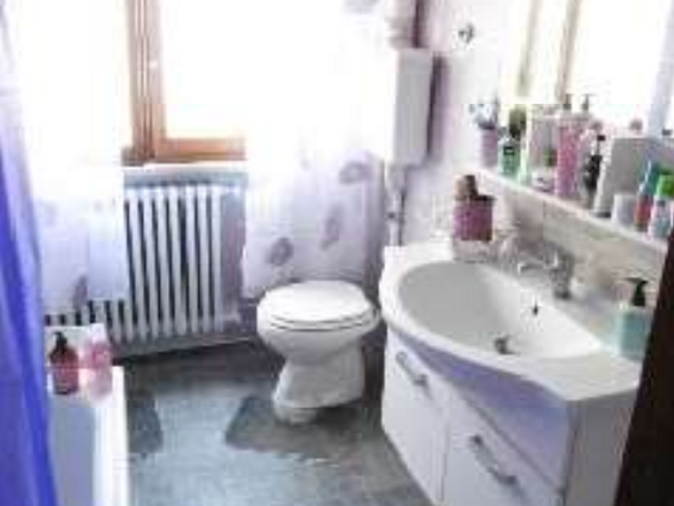 Apartament a Civitella di Romagna, Forli-Cesena - foto 4