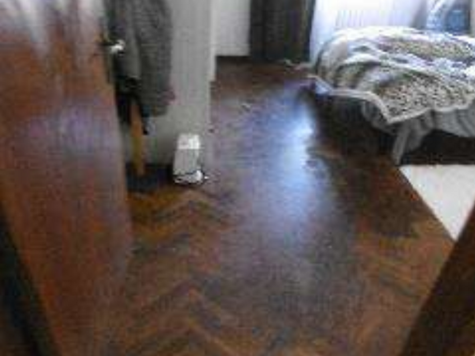 Apartament a Civitella di Romagna, Forli-Cesena - foto 5