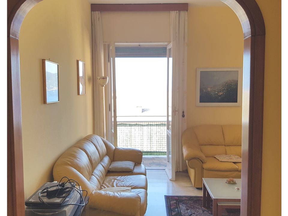 Appartement in Zoagli, Genoa - foto 3
