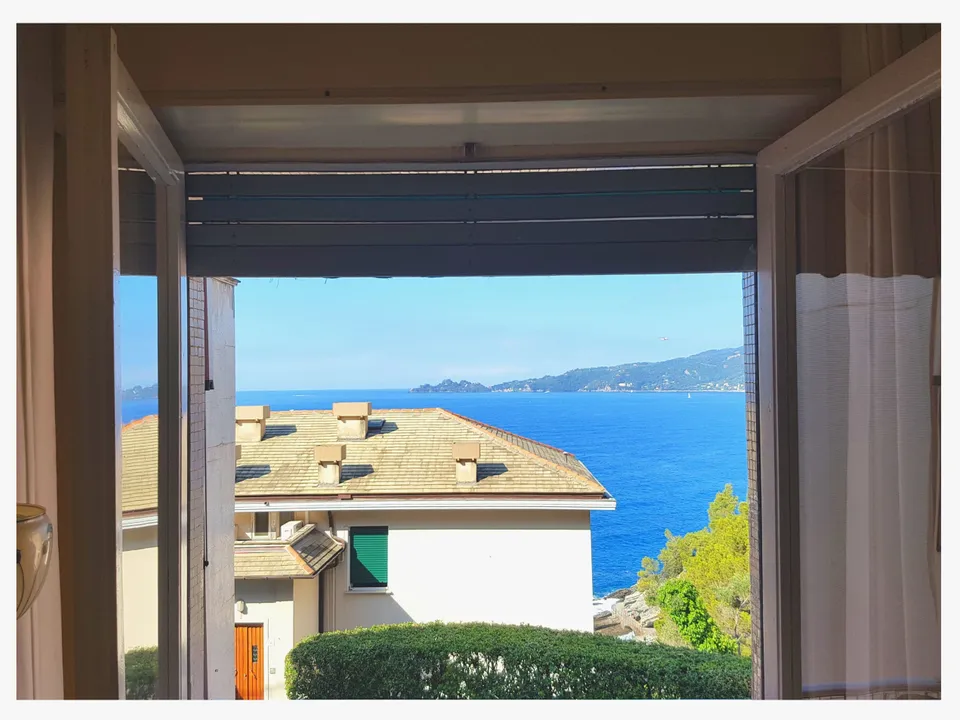 Appartement in Zoagli, Genoa - foto 4