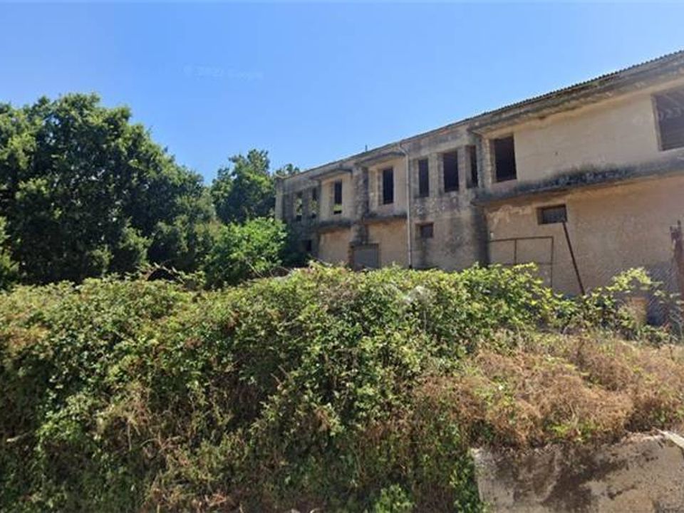 Lejlighed i San Nicandro Garganico, Foggia - foto 1
