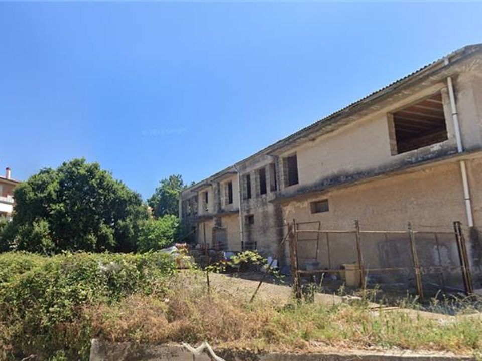 Lejlighed i San Nicandro Garganico, Foggia - foto 2